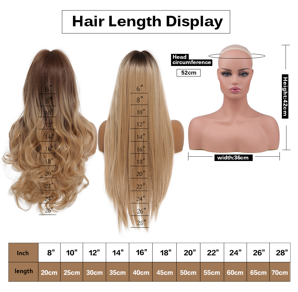 New small lace black soft natural short hair slightly curly natural without bangs